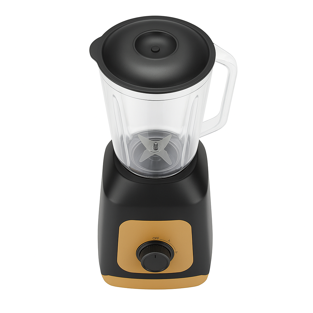 SKYLINE Mixer Grinder with 3 Jars VTL-7400