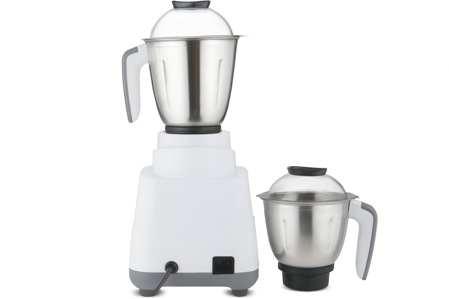 SKYLINE Mixer Grinder with 3 Jars (750W) VTL-7500