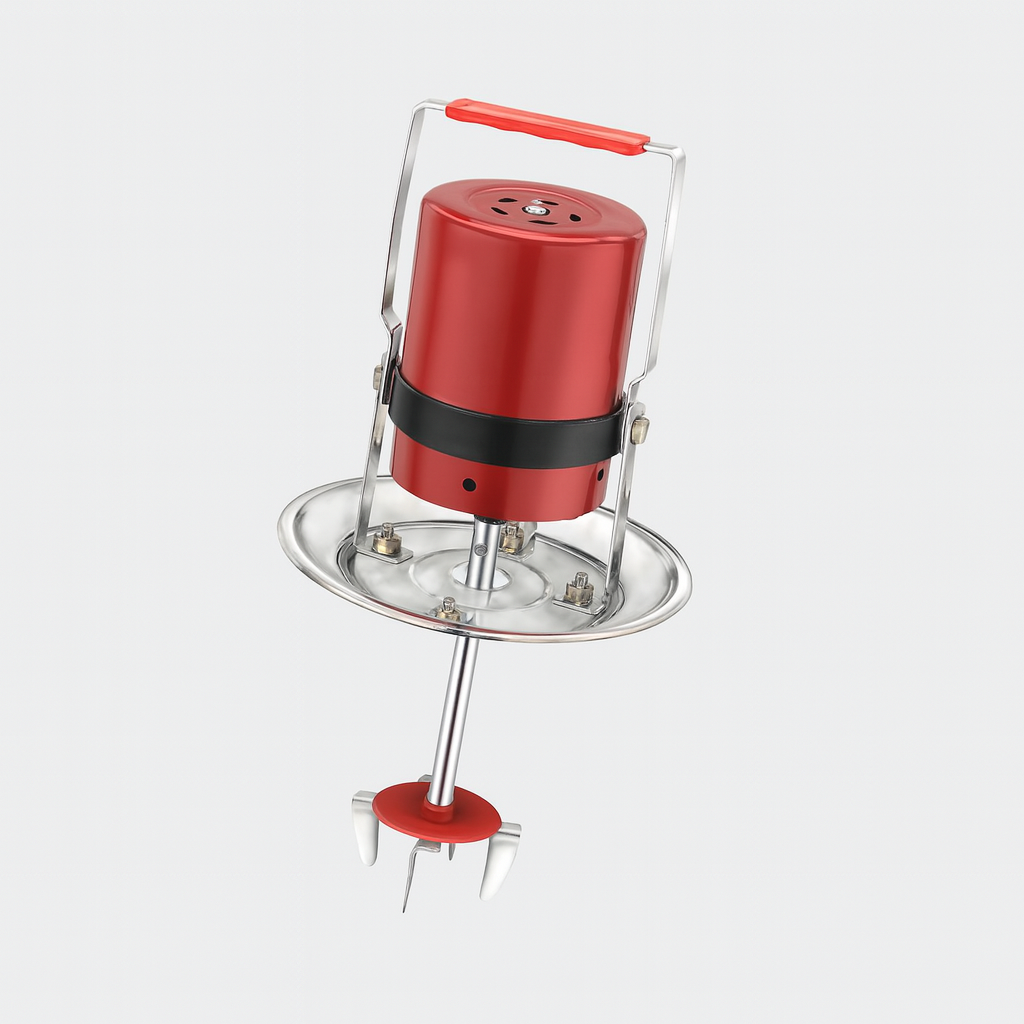 SKYLINE Electric Madhani VTL-3200