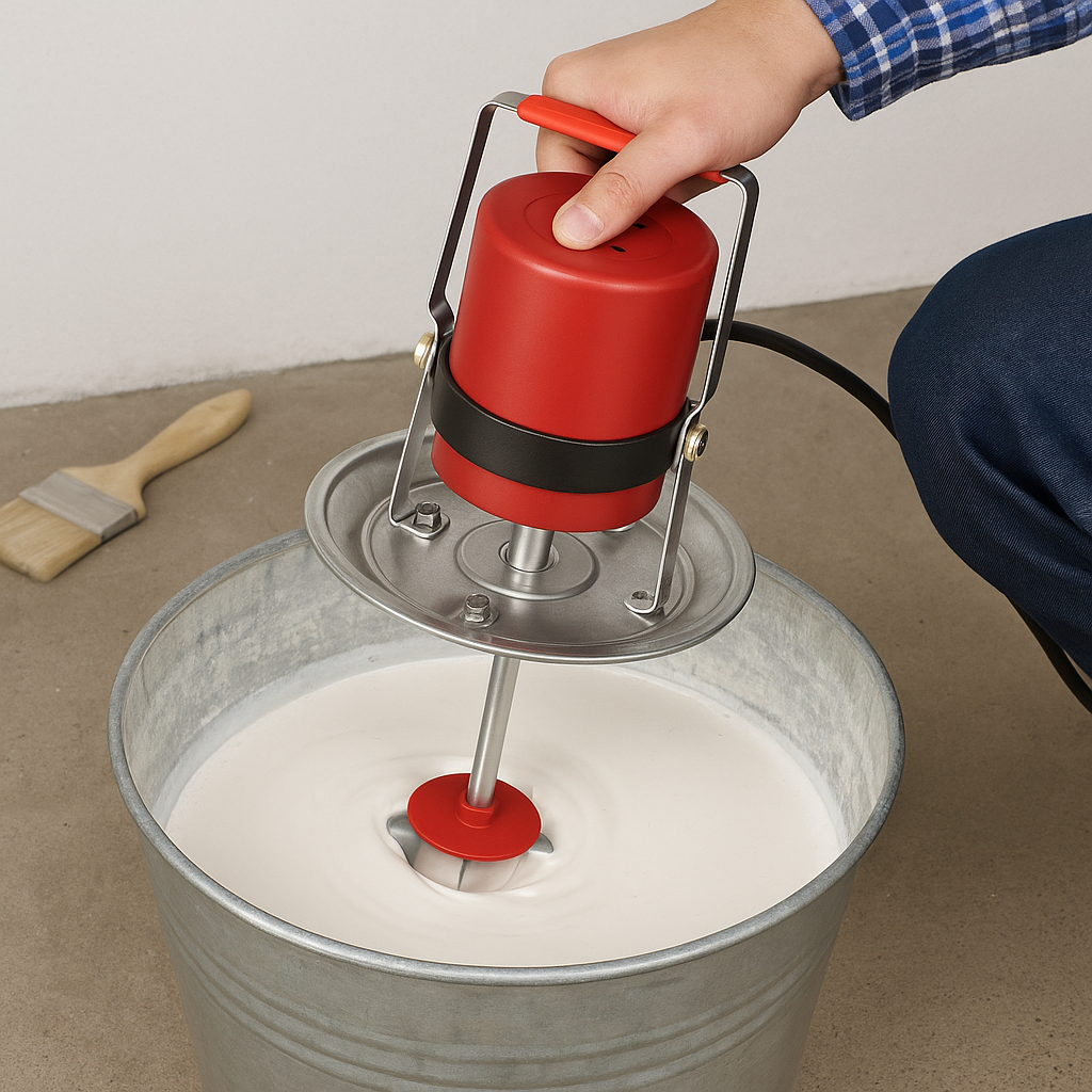 SKYLINE Electric Madhani VTL-3200