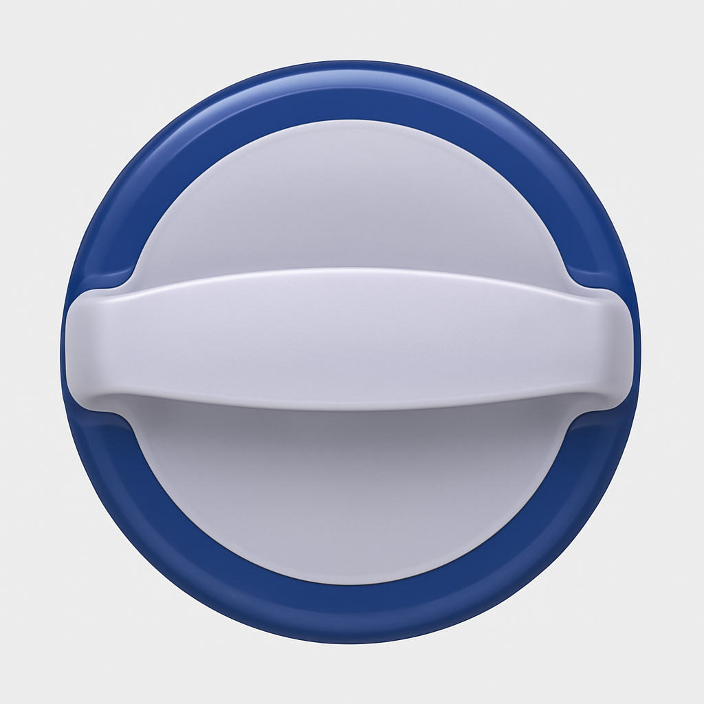 SKYLINE Electric Lunch Box with 3 SS Containers VTL-2999