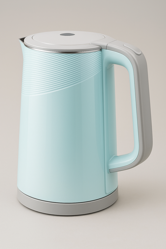 SKYLINE ELECTRIC KETTLE 1.8 LITRES VTL 6200