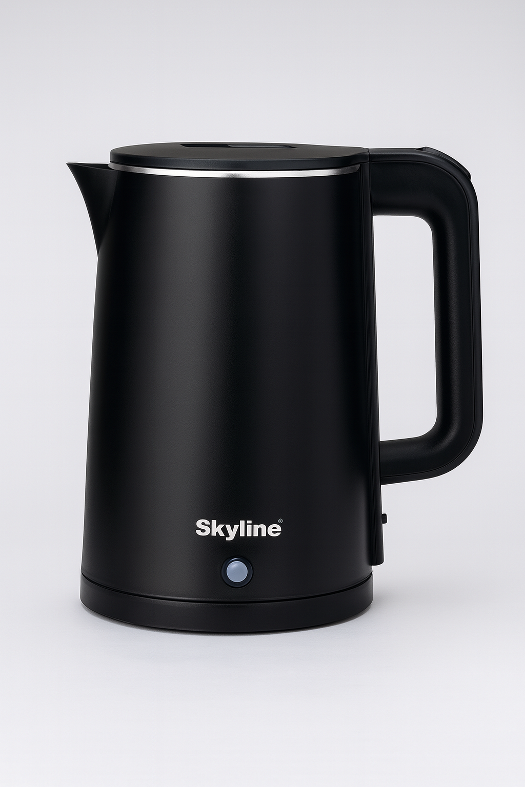 SKYLINE ELECTRIC KETTLE 1.8LITRES VTL 5038