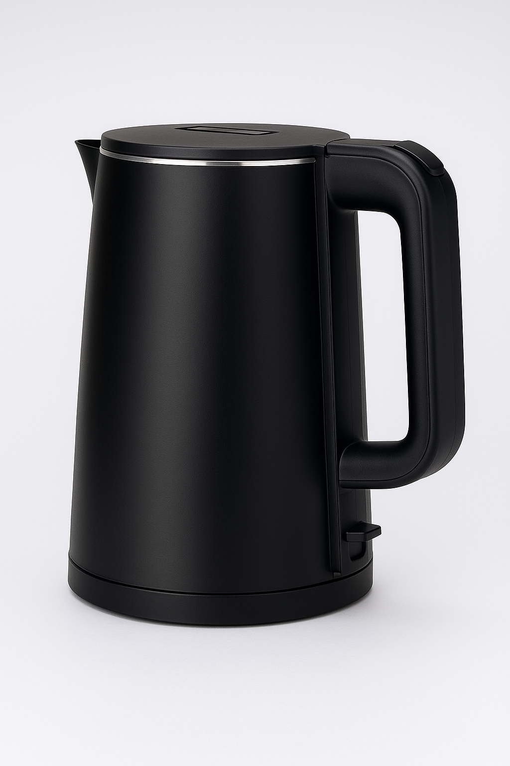 SKYLINE ELECTRIC KETTLE 1.8LITRES VTL 5038