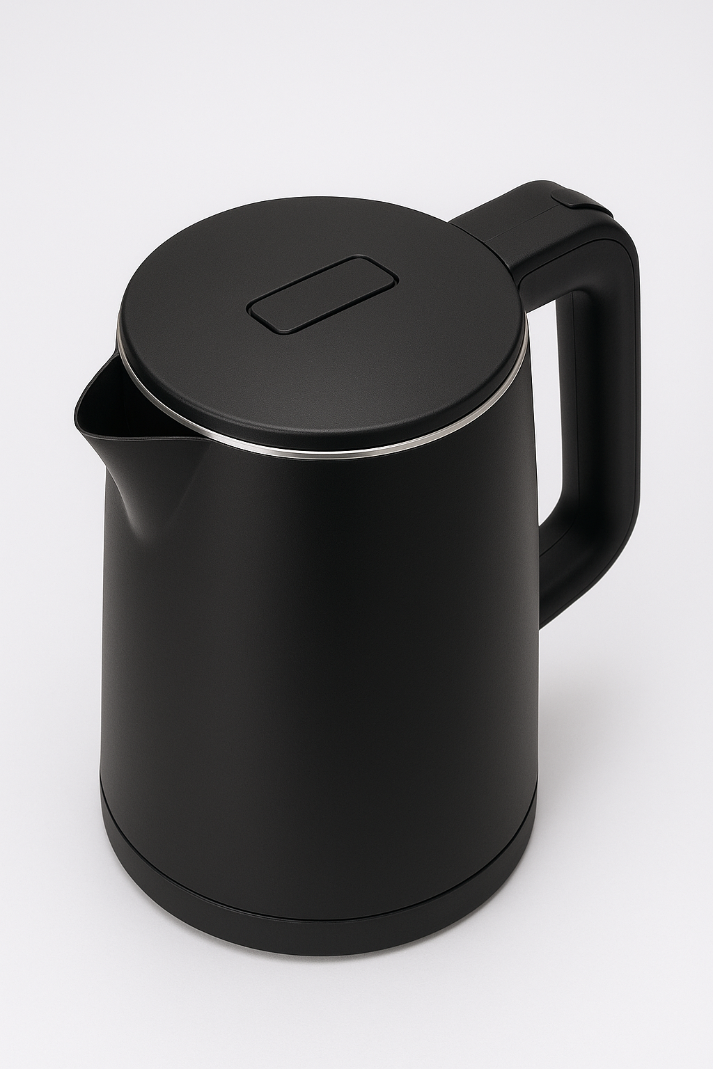 SKYLINE ELECTRIC KETTLE 1.8LITRES VTL 5038