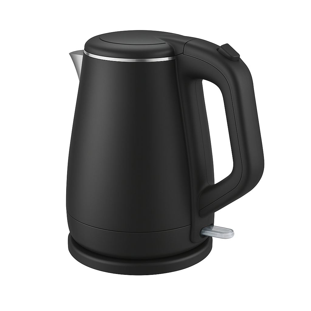 SKYLINE ELECTRIC KETTLE 1.5 LITRES VTL 5016