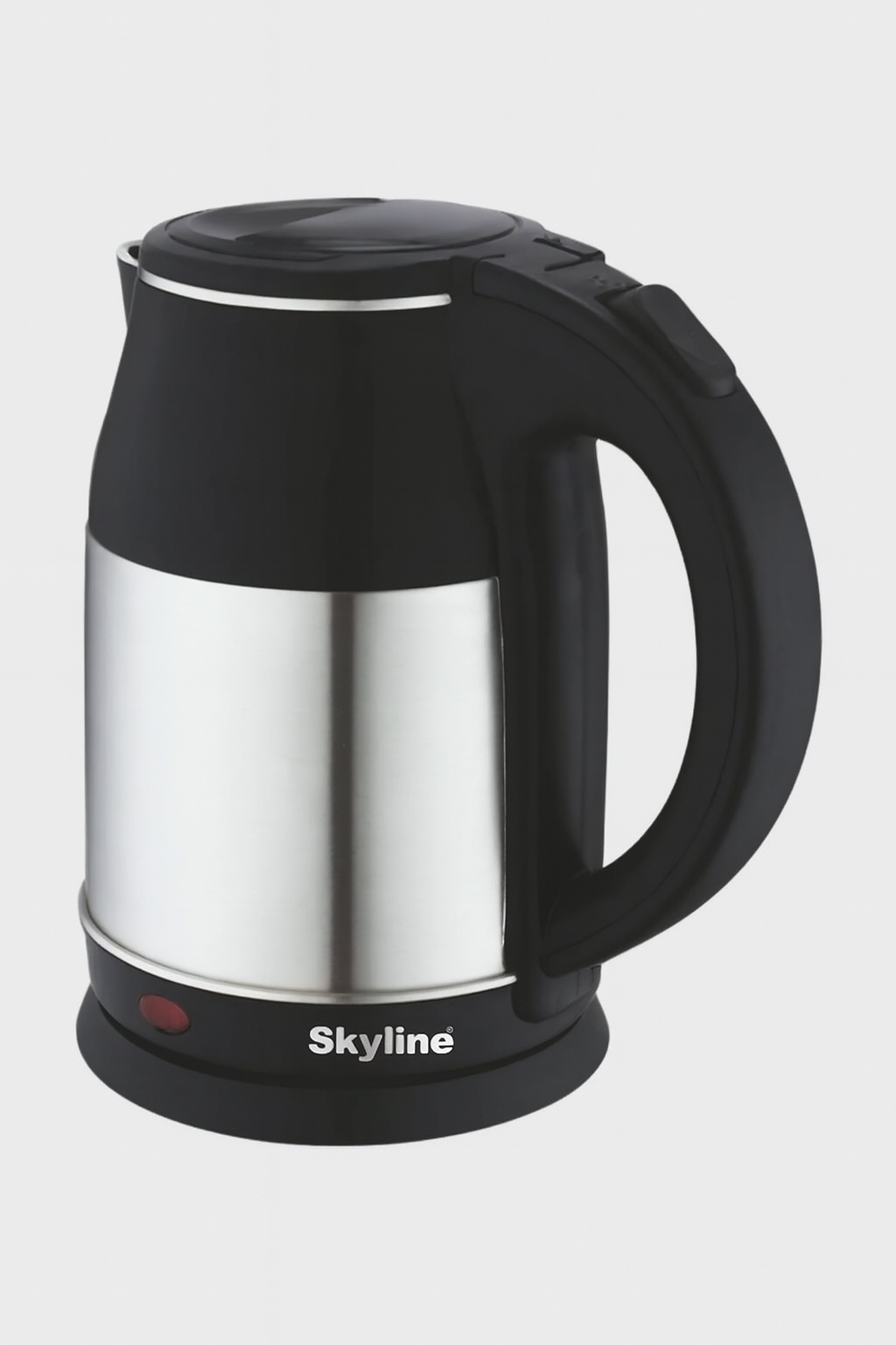 SKYLINE ELECTRIC KETTLE 1.8 LITRES VTL 5029