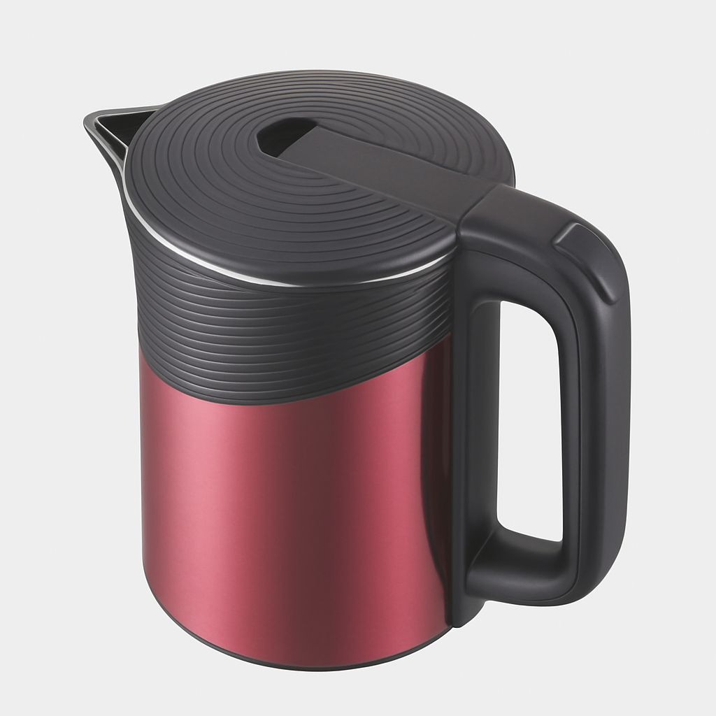 SKYLINE ELECTRIC KETTLE 1.8 LITRES VTL 6300