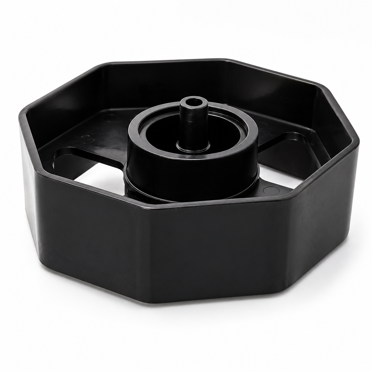 Ajanta Tape Dispenser Wheel for Tape Dispenser No. 932