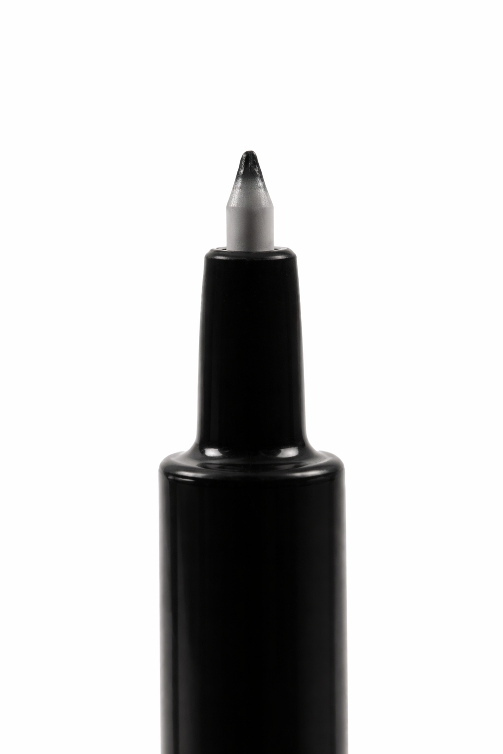 Camlin Fine Tip CD OHP Marker – Smooth Writing, Quick Dry Ink