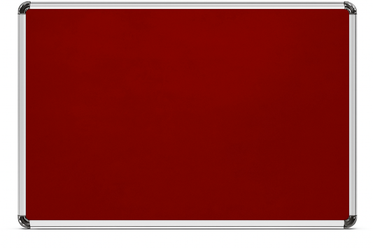 Digismart  Notice Board 2x1.5