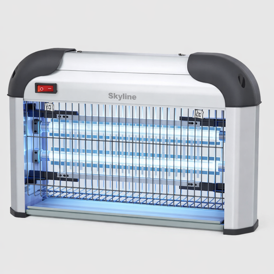 Skyline 43W Insect Killer - 2ft Size for Superior Pest Control and Wide Coverage VTL-8005