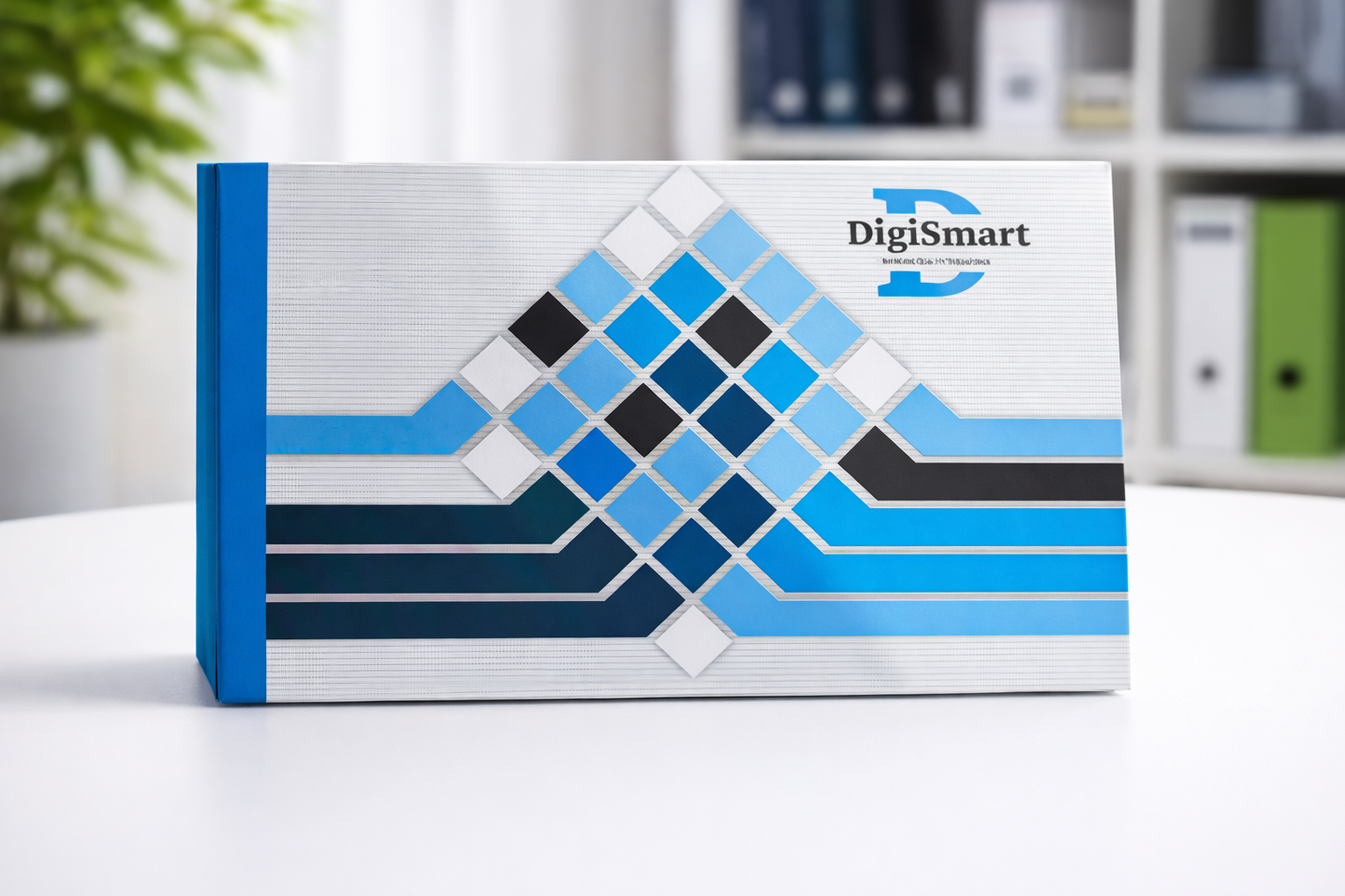 VOUCHER FILES LAMINATION File Folder for A5, Legal, Letter Size, Office Document, Certificates, Assignment, Office, School and Colleges MULTICOLOUR