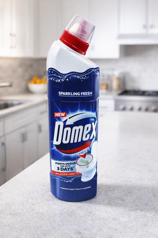 Domex Original Toilet Cleaner Expert - 500 ml