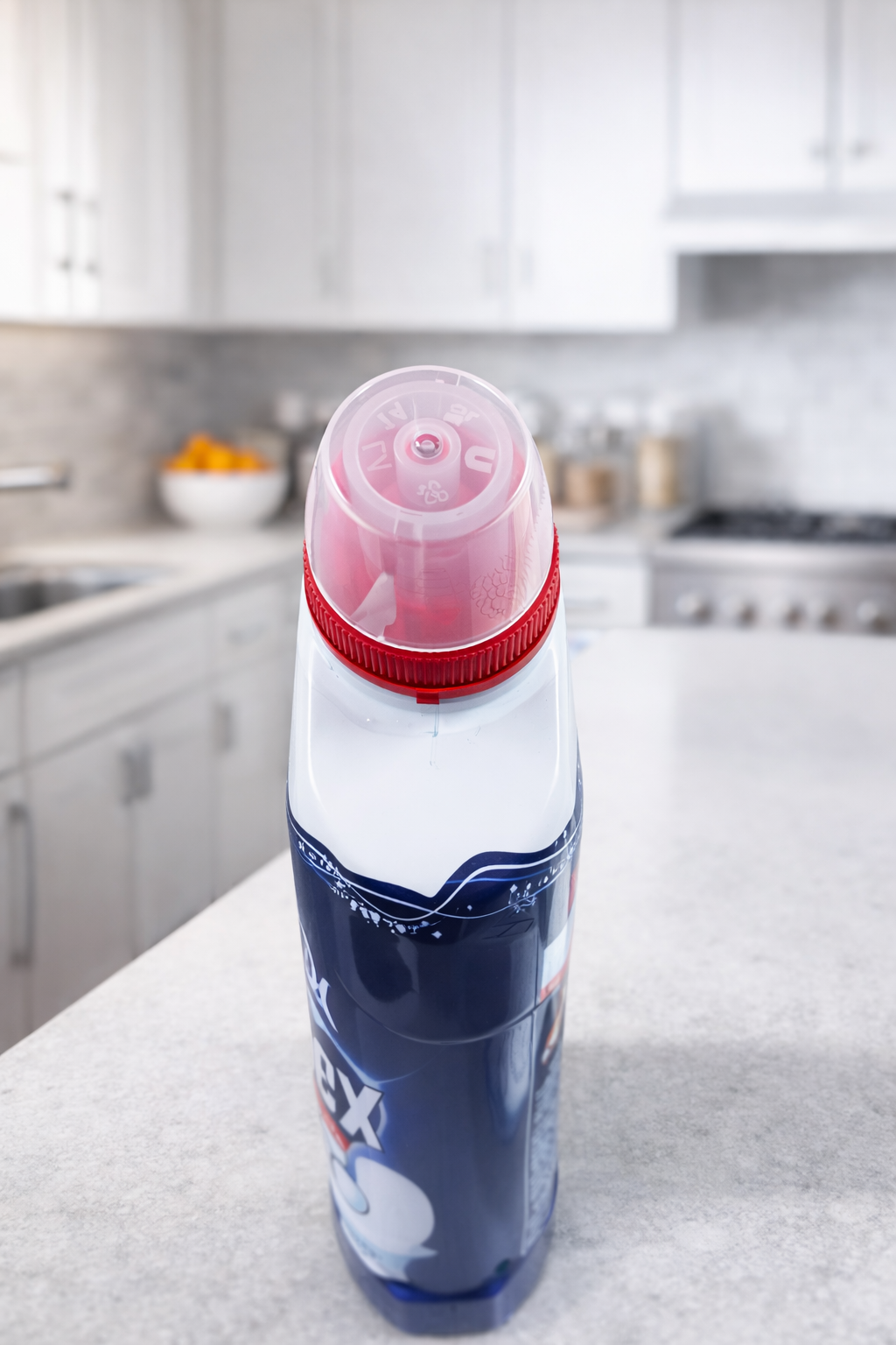 Domex Original Toilet Cleaner Expert - 500 ml