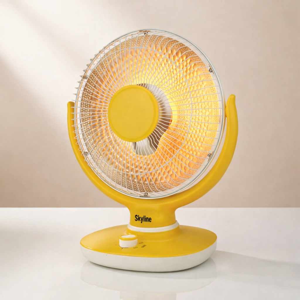Skyline Sun Heater VTL-5057