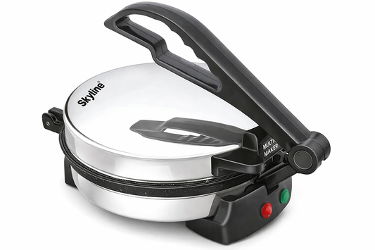 Skyline VTL 2929 Roti Maker