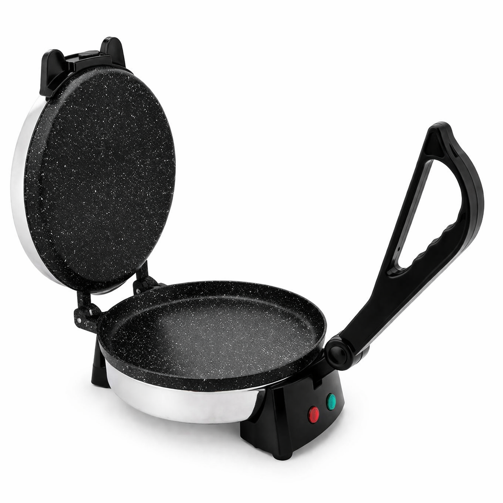 Skyline Roti Maker VTL-2828
