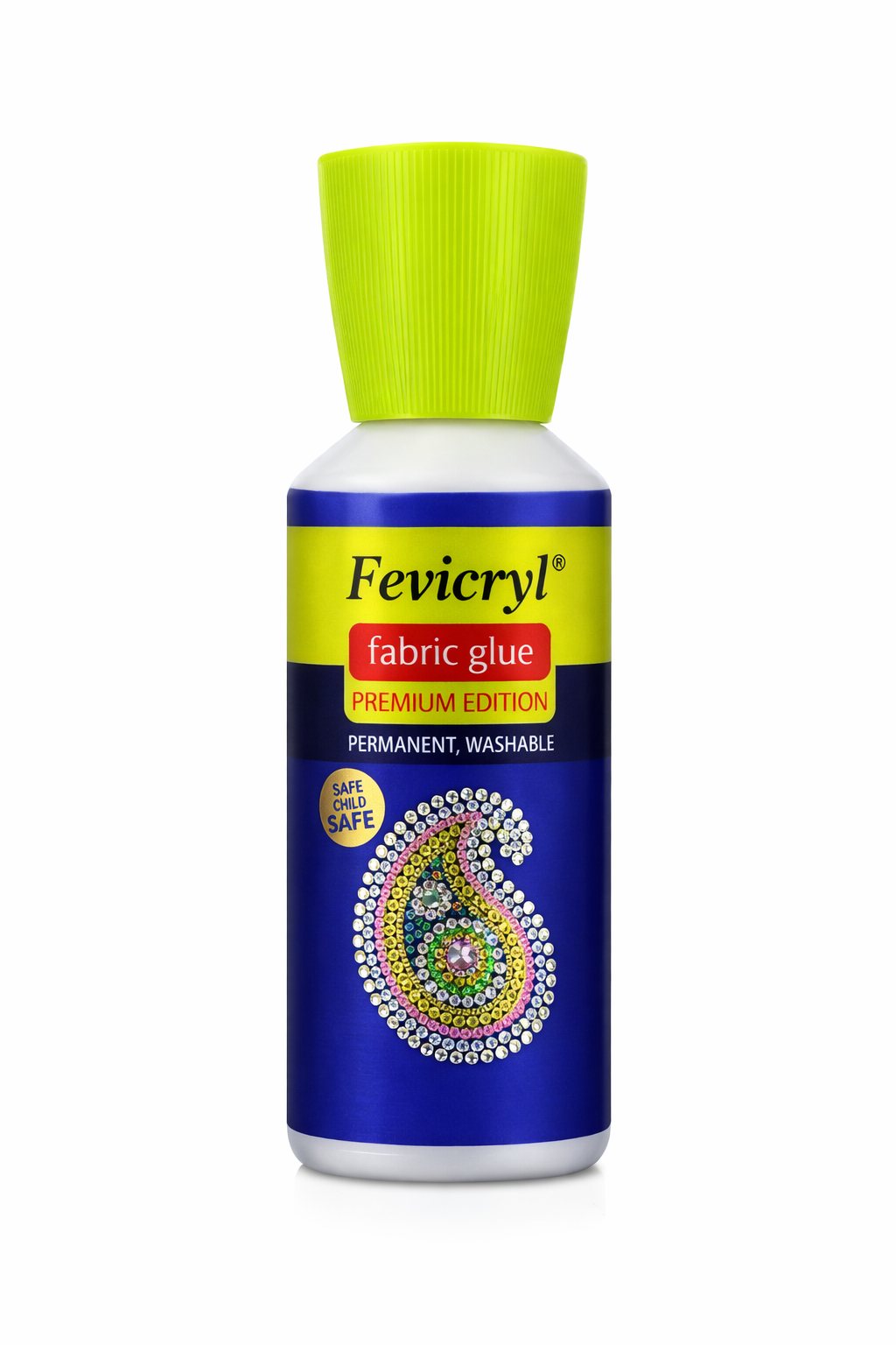 FABRIC GLUE