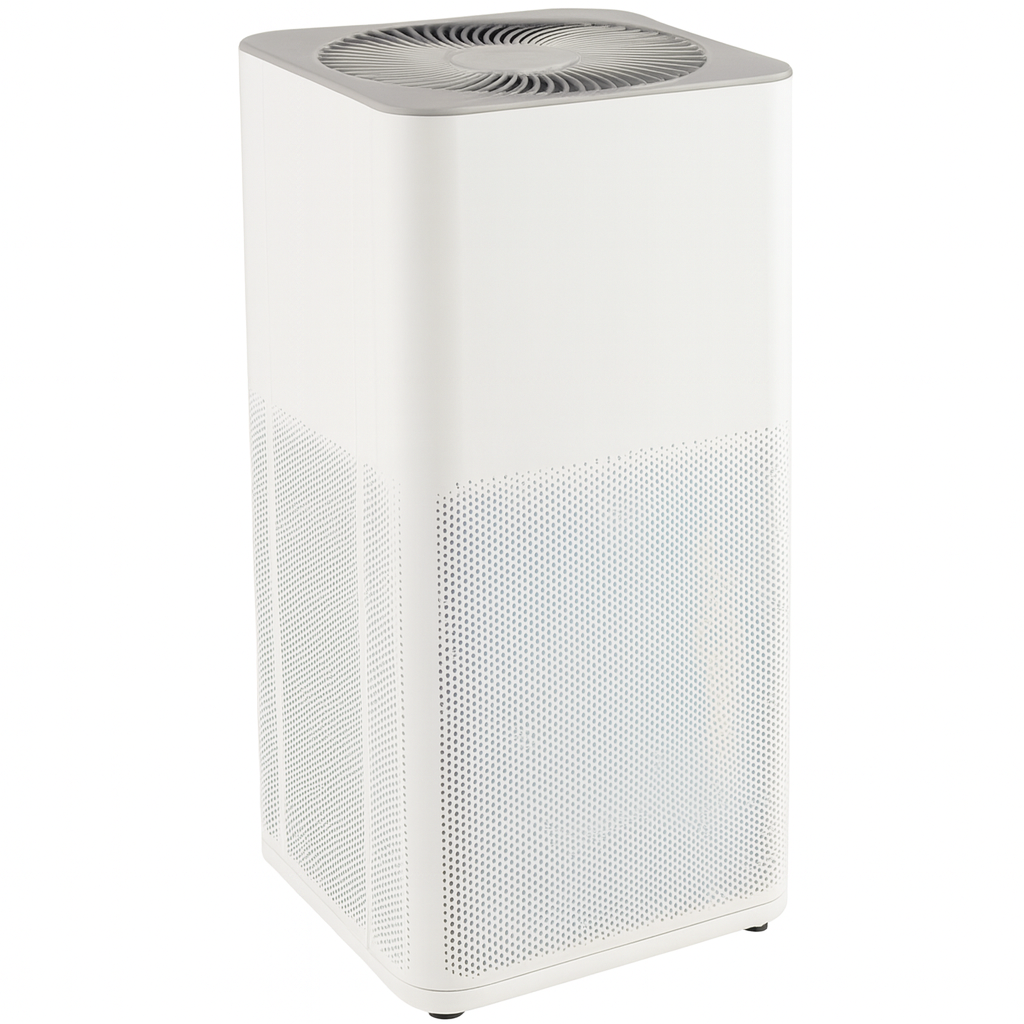 MI Air Purifier 2 (White)