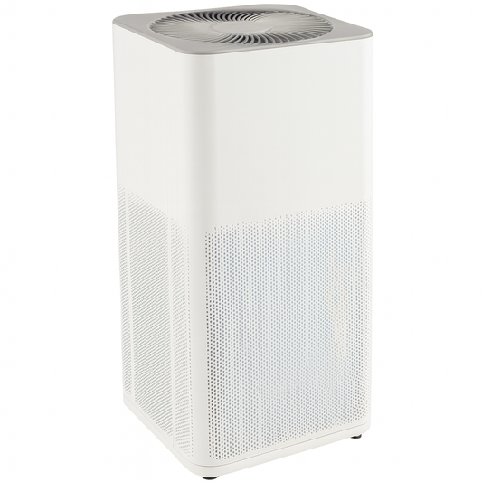 MI Air Purifier 2 (White)