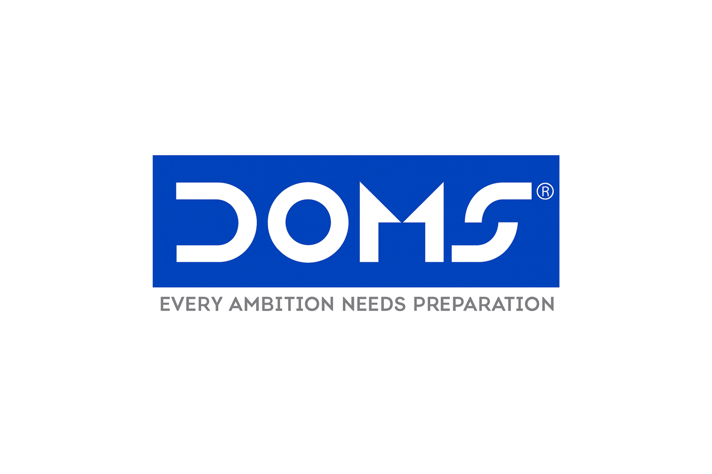 DOMS HAPPIE KIT PACK OF 10