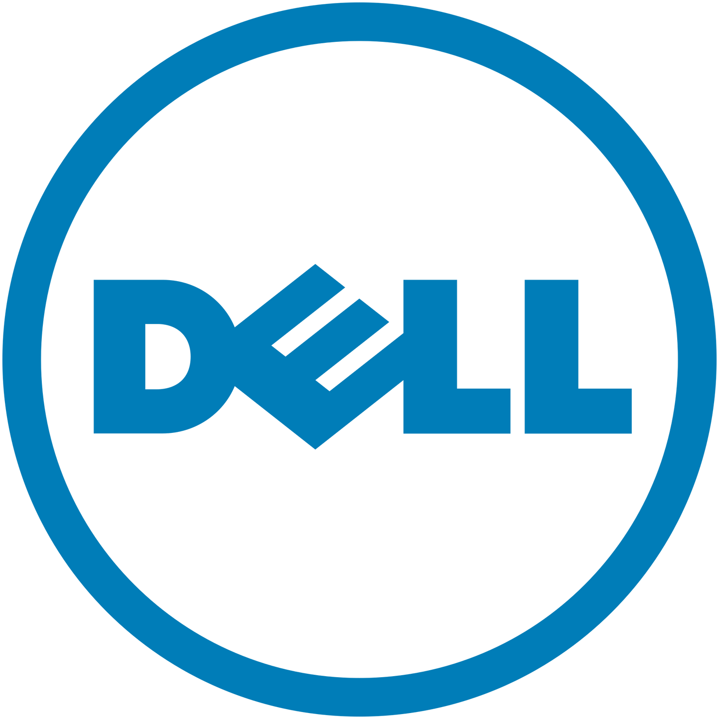 Dell WM118 Wireless Mouse, 2.4 Ghz with USB Nano Receiver, Optical Tracking, 12-Months Battery Life, Ambidextrous, Pc/Mac/Laptop - Black.
