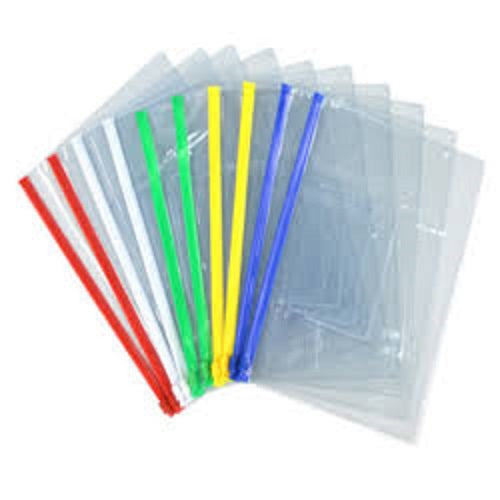 DIGISMART STICK FILES ( SET OF 20 PCS)