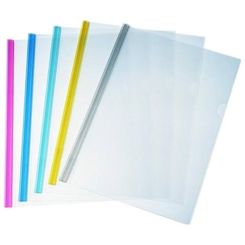 DIGISMART STICK FILES ( SET OF 20 PCS)