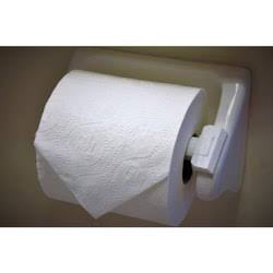 KIYA* Household Toilet Paper Rolls 140g  2 Ply Pack of 12