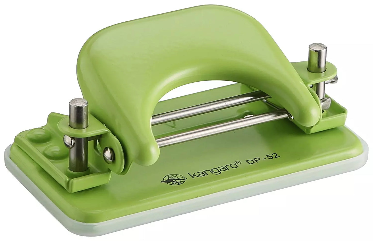 Kangaro Dp-52 Two Hole Paper Punch