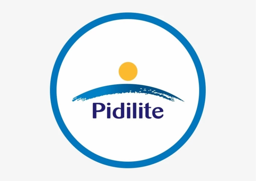 PIDILITE