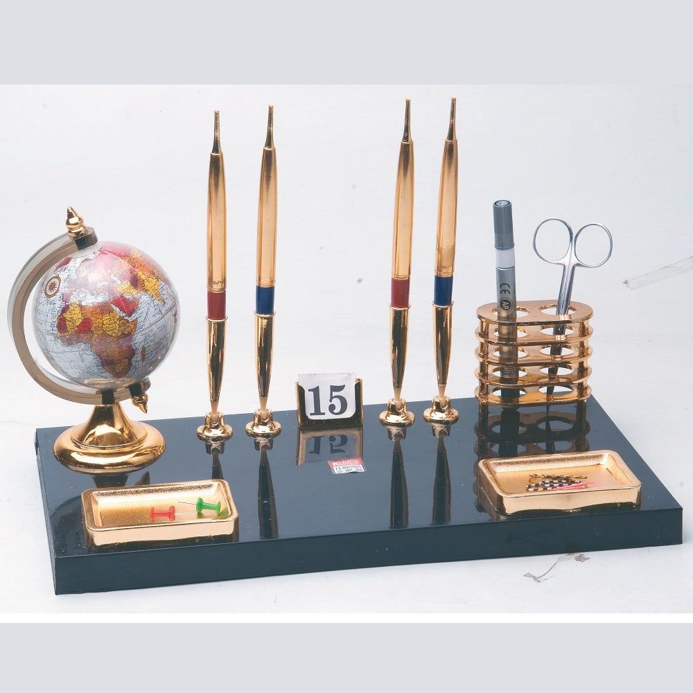 Pen Stand 700 N GLOBE-4-PEN-7