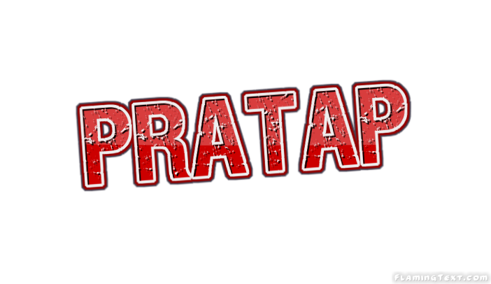 Pratap Connect 4 Compass Box