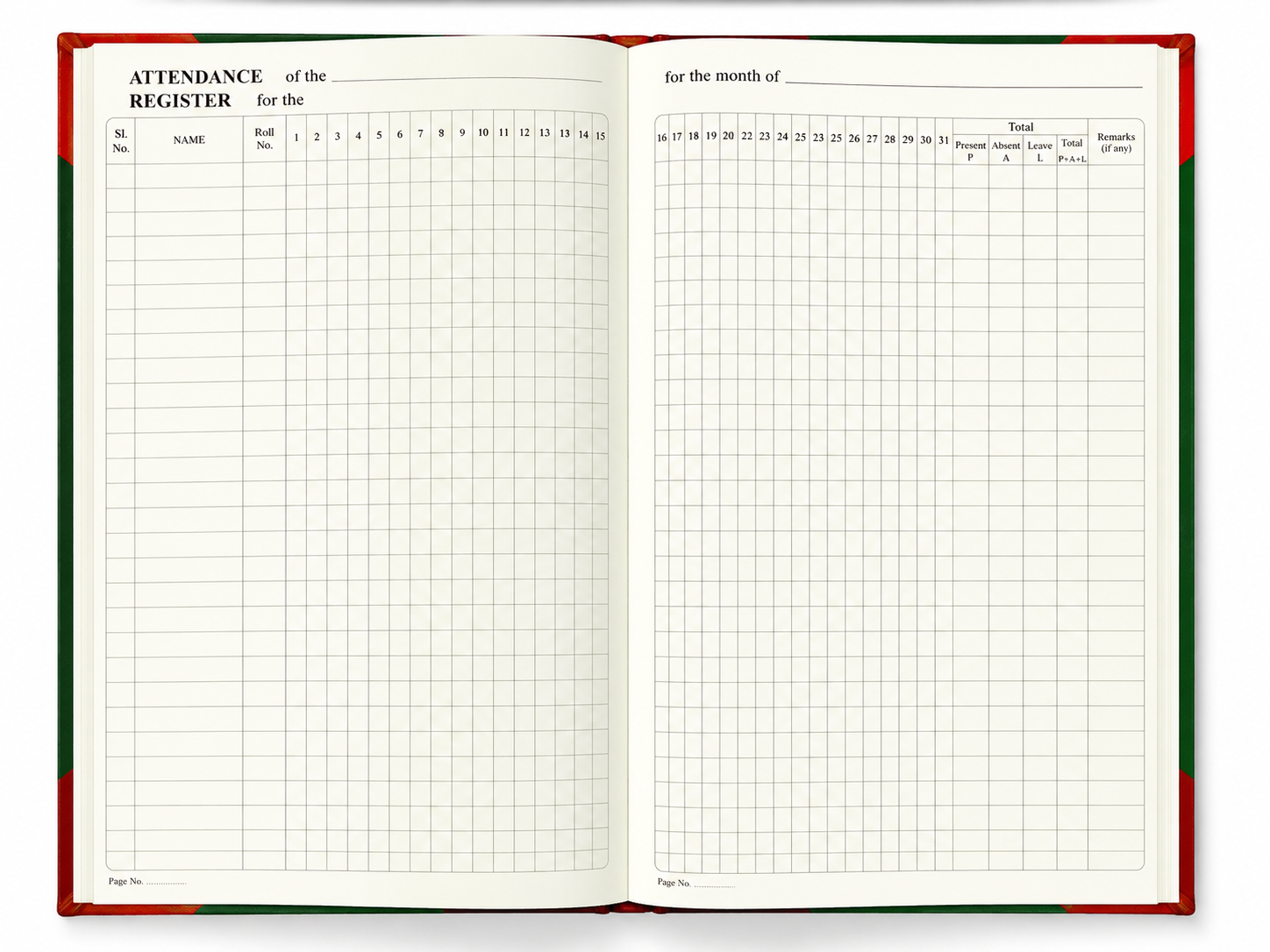 SCOFFCO_ATTENDNCE_REGISTER 2