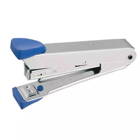 Kangaro Stapler Kangaro No. HD 10