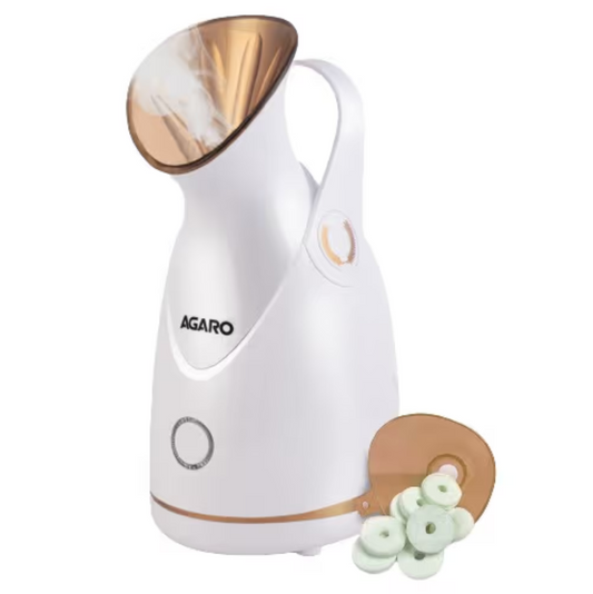AGARO FACIAL STEAMER FS 2117 (SD)