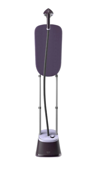 PHILIPS STANDING GARMENT STEAMER 2000W STE3160/30 (SD)