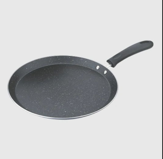 SKYLINE DOSA TAWA ( INDUCTION BASE ) VTL 8200