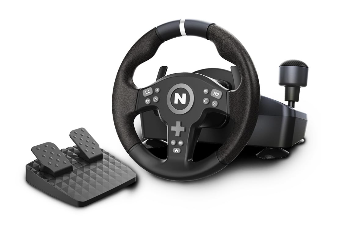 NITHO DRIVE PRO V200 (SD)