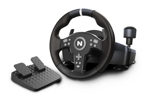 NITHO DRIVE PRO V200 (SD)