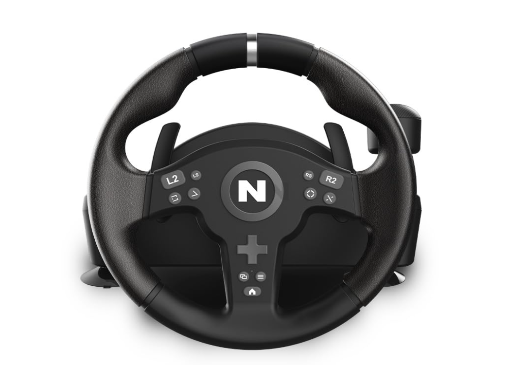 NITHO DRIVE PRO V200 (SD)