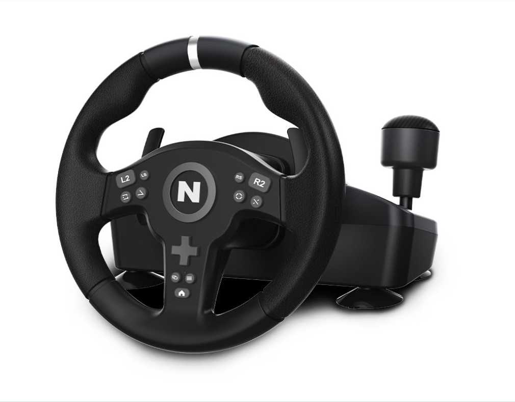 NITHO DRIVE PRO V200 (SD)