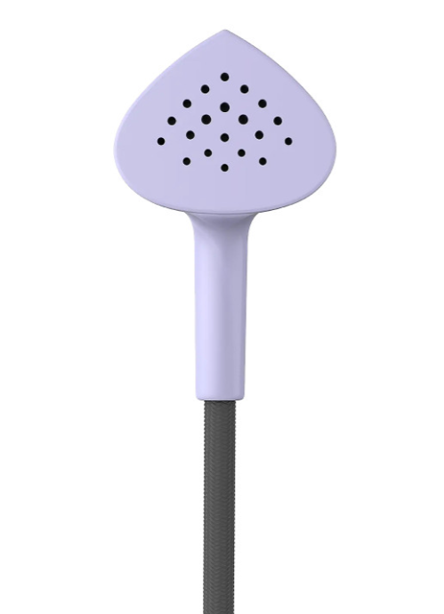 PHILIPS STANDING GARMENT STEAMER 2000W STE3160/30 (SD)