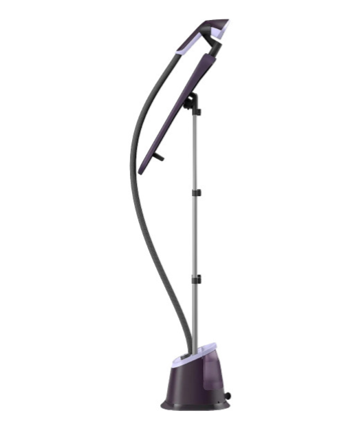 PHILIPS STANDING GARMENT STEAMER 2000W STE3160/30 (SD)