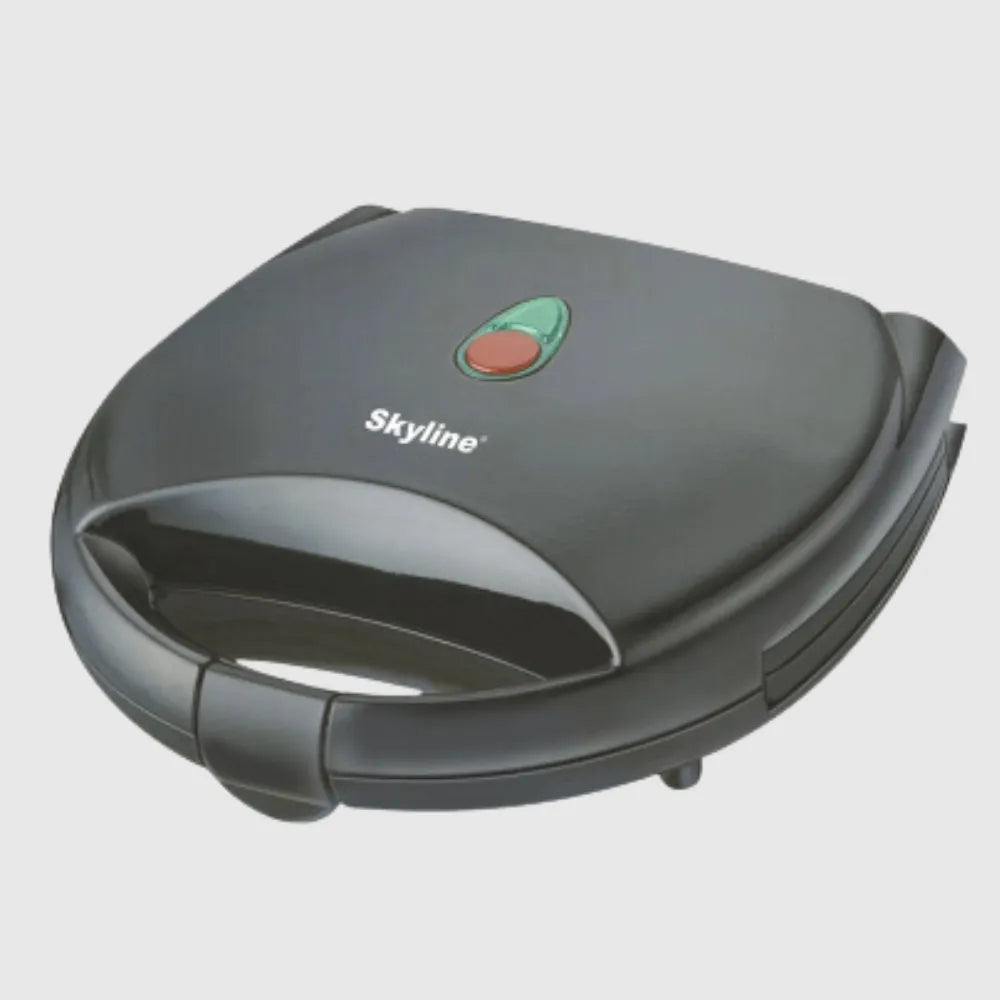 SKYLINE Sandwich Maker / Grill Toaster VTL-2095