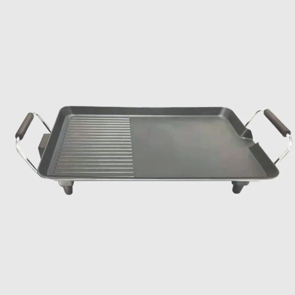 SKYLINE Electric Dosa & Grill Maker 2 in 1 VTL-4747