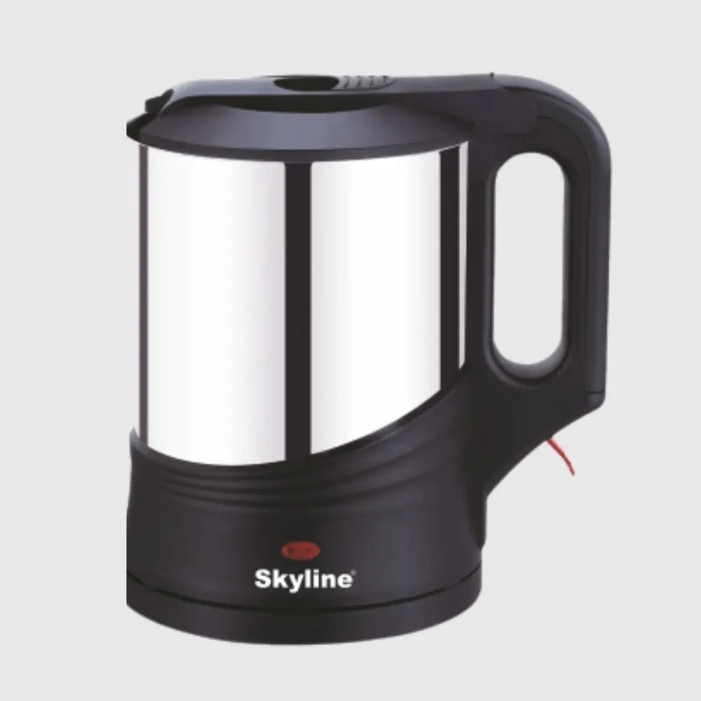 SKYLINE ELECTRIC KETTLE 1.7 LITRES VTL 5004