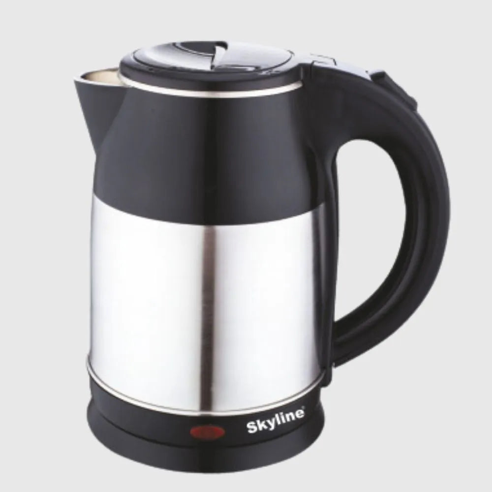 SKYLINE ELECTRIC KETTLE 1.8 LITRES VTL 5029