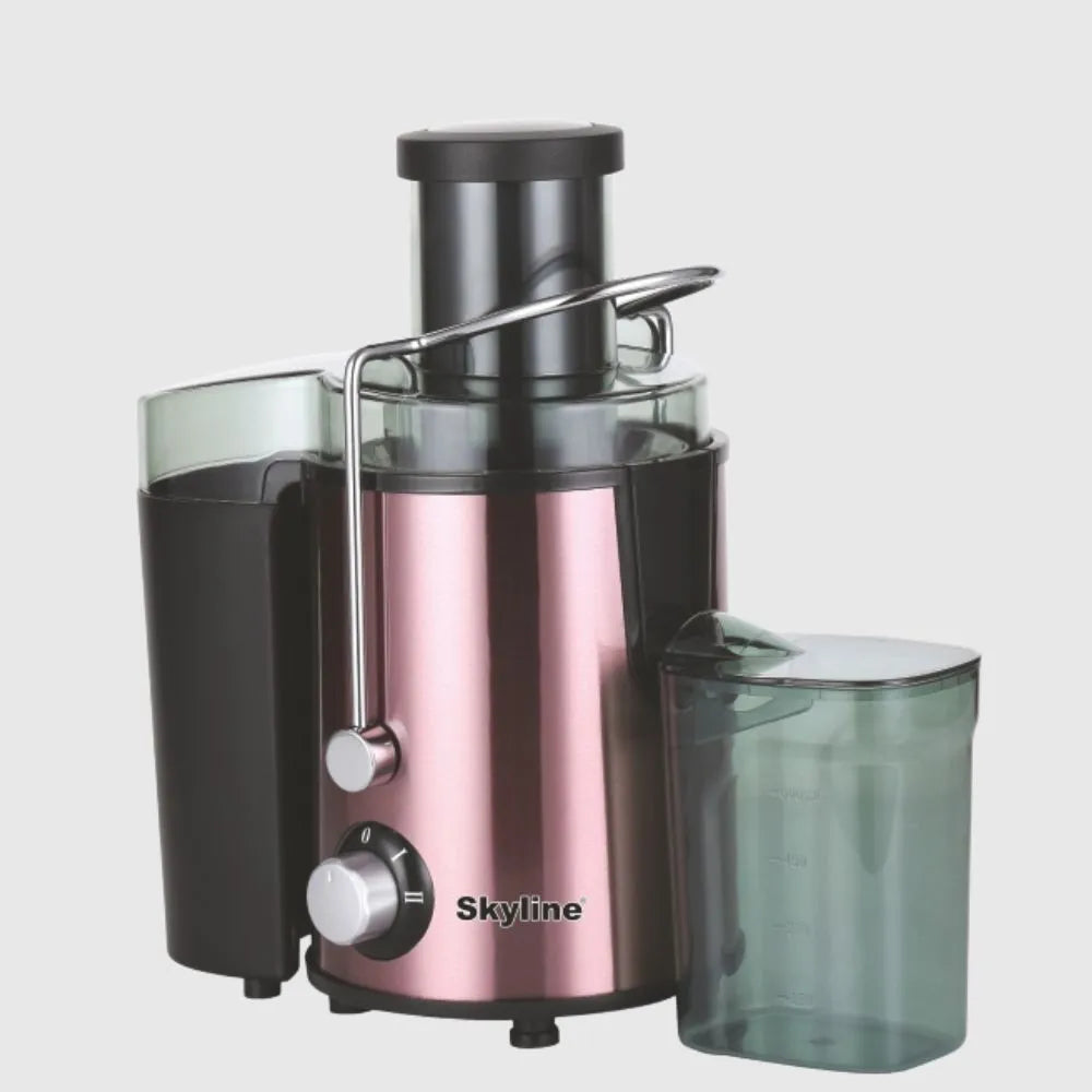 SKYLINE Juice Extractor  VTL-5066